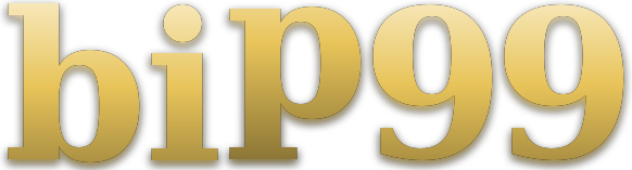 bip99 logo