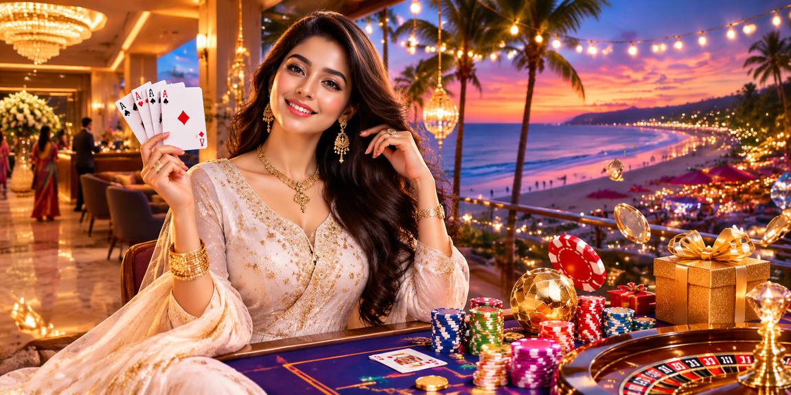 bip99 bip99 ক্যাসিনোর ভেতরে কী আছে