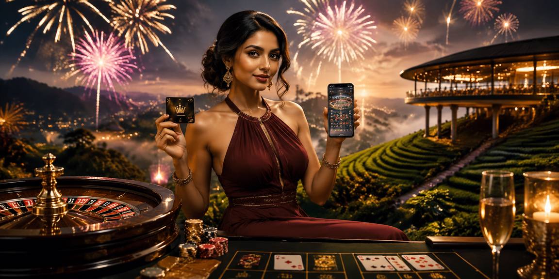 bip99 স্পোর্টস ক্যাশব্যাক